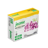Jacme Red Pearl Onion